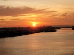 Blk 420A Waterfront II @ Northshore (Punggol), HDB 4 Rooms #558058961